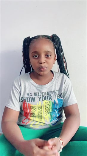 British English Tutorial for Kids