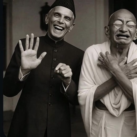 Pajeets made him cry 🥹 | Saira Ameen Baloch