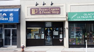'The stars aligned': Peters Camera in Bergenfield to get new owners, new lease on digital life
