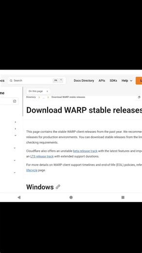 Roblox için cloudware vpn nasıl indirilir(bilgisayarlara özel)😁👍🏻 #ytdayibenionecikarnolur