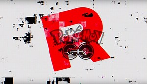 Team GO Rocket Invades Pokémon GO in New Teaser Trailer