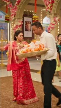 Will Krishna Help Sangam? | Bareilly Ke Bacchan
