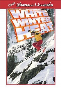 White Winter Heat streaming: where to watch online?