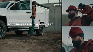 235K views · 1K reactions | The BFGoodrich® Tires Tradesmen Support Program offers savings and worksite support so you can focus on the task at hand. | BFGoodrich Tires | Facebook