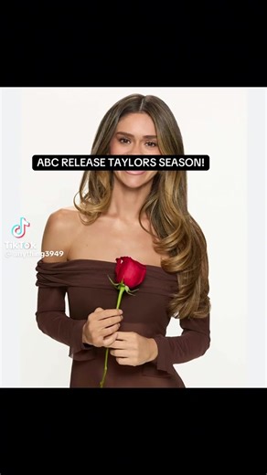 Jessica Lynn Phillips🇺🇸🇺🇸 (@jessicalynnphilli)’s videos with original sound - Jessica Lynn Phillips🇺🇸🇺🇸