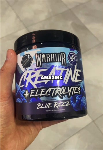Hydration meets strength 💧⚡ Power up your muscles   recharge your body #creatine #electrolytes #gymtok #dealsdrop #tiktokmademebuyit