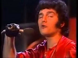 Alvin Stardust You You You 1974 YouTube