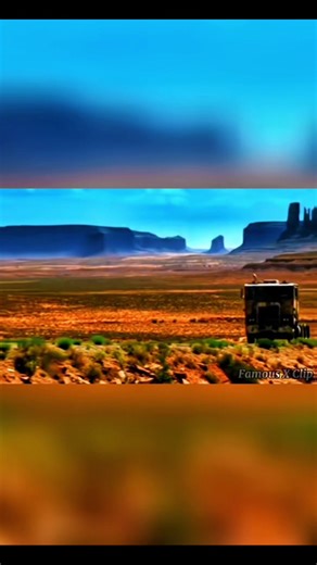 🚛🤖 Transformers: Age of Extinction — Optimus Prime watches a truck pass by… then scans it. In seconds, he changes, reborn with a new form and a new look. ⚡🔥 Quiet moment… huge transformation. Did this scene give you chills too? Which Optimus design is your favorite? 👀👇 Please help this Small Channel Reach 100 followers! Comment, Like, and Subscribe/Follow for more short clip! 💬👍🔔 #fyp #movie #transformers #fypシ #reels