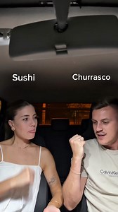 Quem topa um jokenpo bem justo para decidir a janta hoje? 😅 A resposta você já sabe, sempre Mokai. Esperamos por você 📍CANOAS | Humaitá, 1148 📍NH | Itaporanga, 188 #jokenpo #sushilovers #Mokailovers | Mokai Sushi Lounge Bar