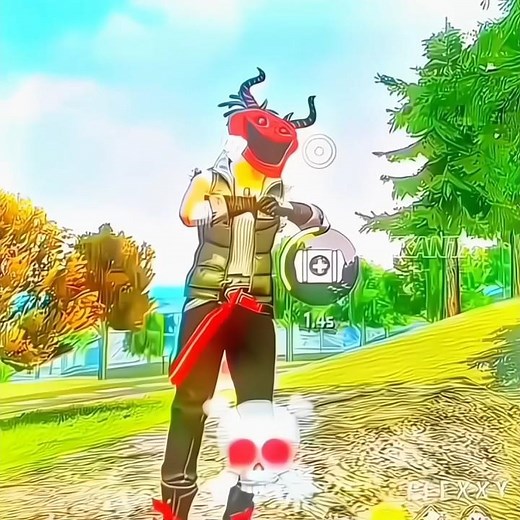 MEDICATE + EMOTE IS OLD PLAYER EMOTIONS ..!🥹🫶❤️‍🩹#viralboy