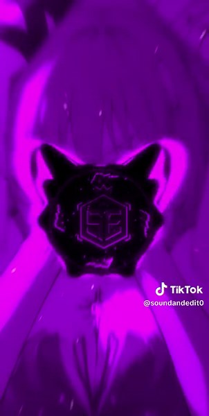 Edit Tuesday: Enhance Your Audio Experience