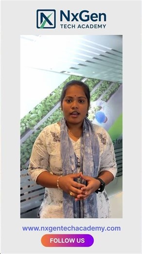 Web Development Course Review | Learning Experience