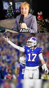 An UNTOUCHABLE NFL Record!!