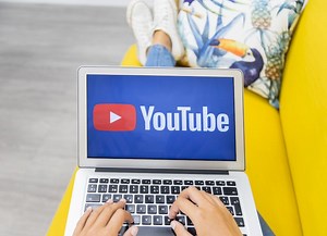 2020年総まとめ！YouTubeの人気動画ランキング | ユーチューバーNEXT