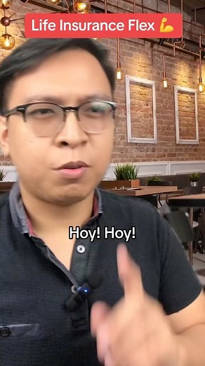 332 reactions · 51 shares | Whole life vs term insurance – it’s...