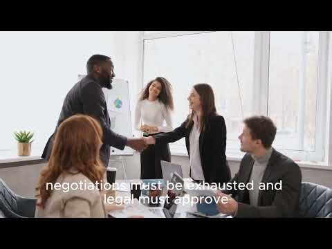 LEGAL COLLECTIONS STRATEGY