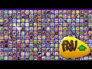 Friv flash website in 2009