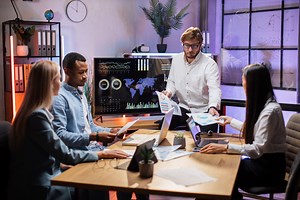 Future Students | Electrical Engineering and Computer Science