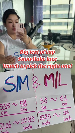 Choosing the Best JB Extensions for Your Hair