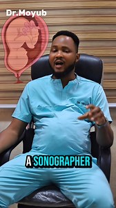 95K views · 3.1K reactions | This is how to know your baby has positioned itself well in the womb and ready for delivery. #cephalic #fblifestyle | Dr.Moyub Healthcare | Facebook