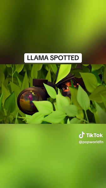 Rarest Fortnite Loading Screens You Shouldn't Miss