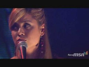 Jay-z Live- Part27- Song Cry