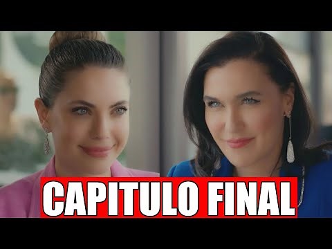 Forbidden Fruit: The Original Sin - Final Chapter (Yasak Elma 177 Bolum)