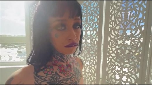 EPORNER.COM - [LY0dyuhofQZ] ANACONDA ANAL 12 (720)