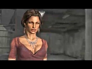 Silent Hill 4: The Room Videos for PlayStation 2 - GameFAQs