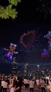 1M views · 44K reactions | This is NOT CGI. It’s #Chongqing. China’s...