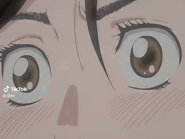 Princess Jellyfish Anime Edit Compilation