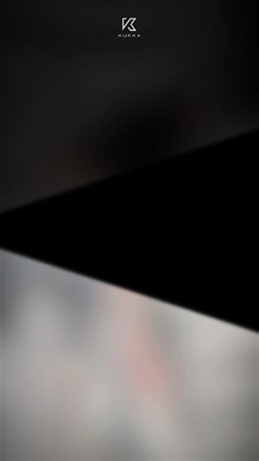 Mr. White Garments Boxi Fit in Cort Color