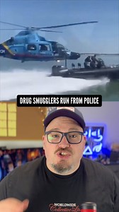 703K views · 12K reactions | Madness in Spain today… | Jake vs the state | Facebook