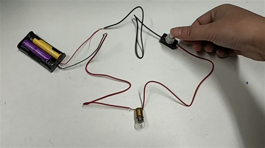 Hot-Sale Electronic Kit Education,Kids Educational Toy,Electronic Kit Diy