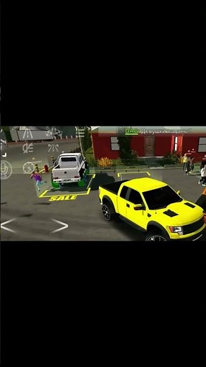 CPM funny moments #cpm #carparkingnewupdatev4 #carparkingmultiplayer #olzhass #gta