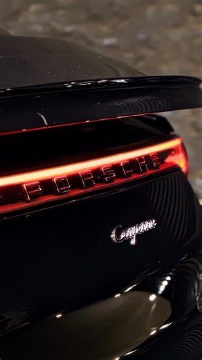 icon automotive on Instagram: "Pre owned Porsche cayenne coupe Fully loaded ▪️MY : 2020 ▪️Mileage : 60,000 km ▪️Color : black x black All service done at the agency till last service 60,000 Perfect condition 21-inch RS Spyder Design wheels Porsche logo on head crust 14 way seats Soft close Easy entry Electric steering wheel Smoking package 4 new michelin tyres 2025 • Engine: 3.0 L turbocharged V6 • Power: ~335 hp @ 5300-6400 rpm • Torque: ~332 lb-ft @ ~1340-5300 rpm • Transmission: 8-speed autom