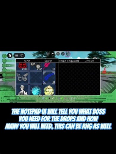 Mobile Guide? Idk I haven't made a guide before (Star Glitcher Revitalized)