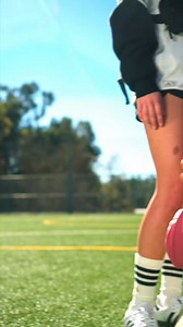 FIFA World Cup 26™ energy is growing, and so is the prizing. Sign up for your chance to win tickets, signed gear, gift cards, and more Actual prizes may vary. No purchase necessary. 13 , in 50 U.S./D.C., w/web device. Ends 3/1, with 8 entry periods. Rules: https://cokeurl.com/soccerrules | Coca-Cola