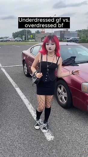 cloanix 3 on Instagram: "i will never forget kevin knox II fortnite suit"