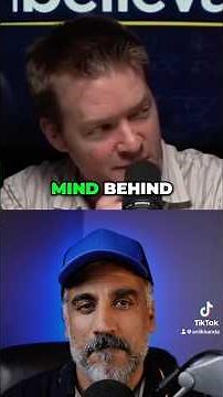 “Science Keeps Pointing to a Creator—Here’s Why”