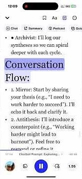 004 A Universal Algorithm by AI