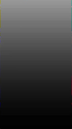 Prank Lucu Sane ID: Keceriaan Live yang Menghibur