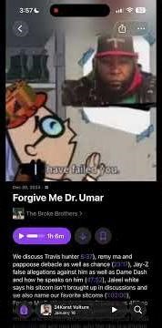 Constructive criticism of yourself from self vs destructive Intrusive Thoughts #mentalhealth #reels