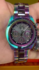 44 reactions · 6 comments | It’s race time! Get ready to feel the rush of this iridescent Invicta Speedway Model 23941.  Find your closest Invicta store here, https://invictastores.com/store-locator | Invicta Stores. | Facebook