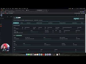 Certificate of Insurance: How to send your own COI's