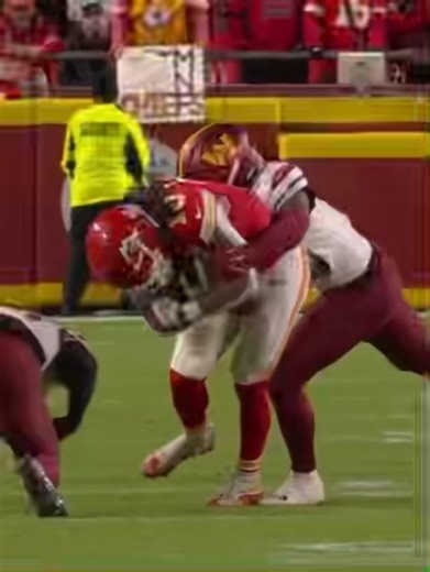 Mr. Fantasy on Reels