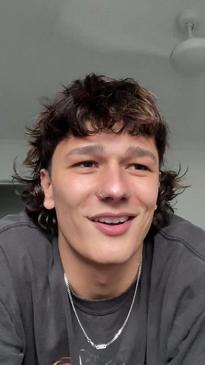 Celebrity Look-Alike Fun: Who Resembles Heath Ledger?