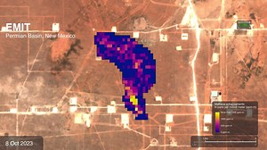 File:Tracking methane with EMIT and AVIRIS-3 (SVS5389).webm - Wikimedia Commons