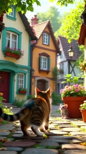 ai funny videos #trendingshorts #trendingshorts #funny #gameskhelkarpaisekai #comedy