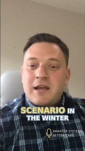 The Hidden Power of 50 Families 💡